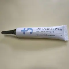 こまち様 リクエスト 3点 まとめ商品