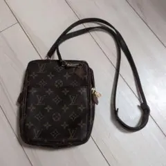 ろっきぃちゃん様 リクエスト 2点 まとめ商品