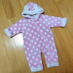 Item thumbnail for item b0c1d79d-b32a-4922-a36f-7172269b6966