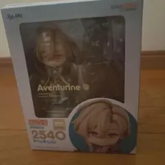 崩壊スターレイル 創造物 フィギュア シークレット ハニーダイス