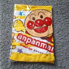 スポーツタオル キャラクターグッズ