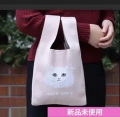 marche様 リクエスト 2点 まとめ商品