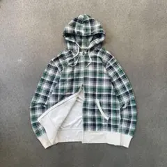 Item thumbnail for item 47b9e95f-8674-497f-a868-86999c11984d