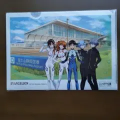 2026年最新】松原秀典の人気アイテム - メルカリ