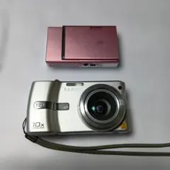 Item thumbnail for item fd756b36-b7af-4f2a-b7d1-2628ea503321