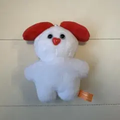 mojojojo ぬいぐるみ マスコット　プライズ　gigo限定