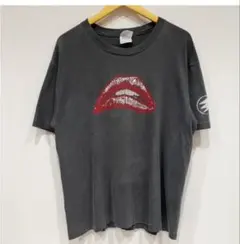 ROCKY HORROR PICTURE SHOW ムービーTシャツ 90s - メルカリ