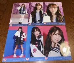 辣油様 リクエスト 3点 まとめ商品