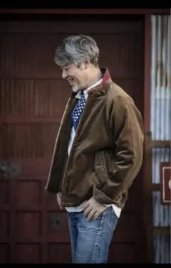 2025年最新】ボンクラ スイングトップの人気アイテム - メルカリ