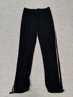 Item thumbnail for item 3a0759d6-6c7a-4951-8d27-d6fcbb47ca30