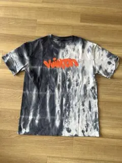 2026年最新】LOUIS VUITTON メンズ Tシャツの人気アイテム - メルカリ