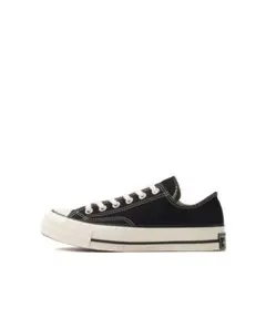 コンバース　CONVERSE ALL STAR LGCY OX BLACKのサムネイル