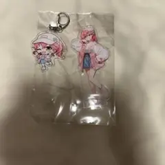 さくらみこ グッズ