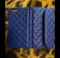 iPhone6plus iPhone6plusカバー