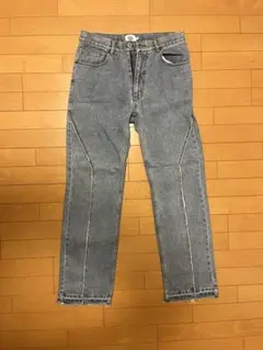 Item thumbnail for item d0da144b-7f20-4408-a4ab-40e94c03b64b