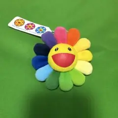 カイカイキキ