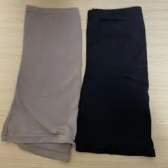 Item thumbnail for item 11330ad8-5079-4d68-9552-d8730a5c45db