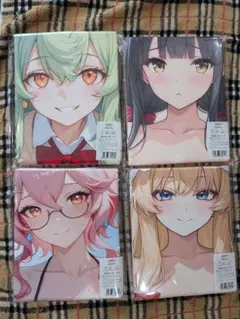 2026年最新】バスタオル シークレットの人気アイテム - メルカリ