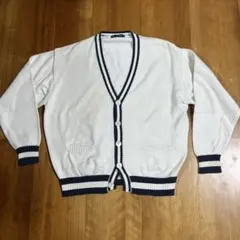 Item thumbnail for item 31d27612-4462-4b42-b237-accc0eb28813