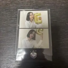 Item thumbnail for item 8933c50c-ed05-4bef-a011-ca92d8d0cb98