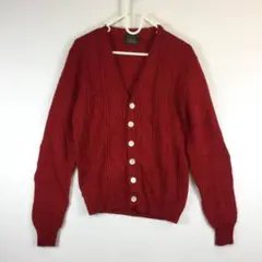 2025年最新】ORLONの人気アイテム - メルカリ