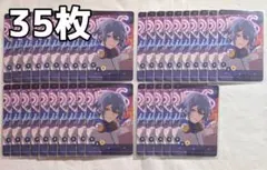 にじさんじ If we were ランダムフォト風カード 小柳ロウ