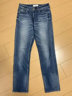 Healthy denim レディースのサムネイル