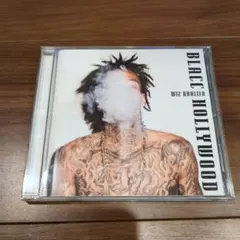 2026年最新】Wiz khalifa cdの人気アイテム - メルカリ