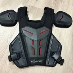 PACA インナーソフトアーマー LE装備 - メルカリ