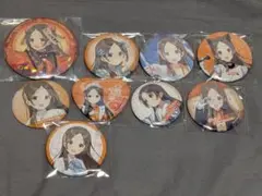 2026年最新】倉本千奈缶バッジの人気アイテム - メルカリ