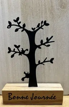 アクセサリースタンド