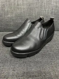 Item thumbnail for item 1c36c4ce-187f-49ed-b71b-cbdbb324dcdf