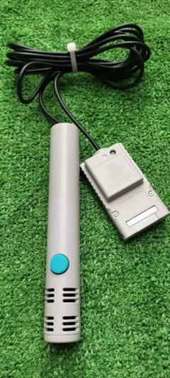 ゲームキューブマイク DOL-022