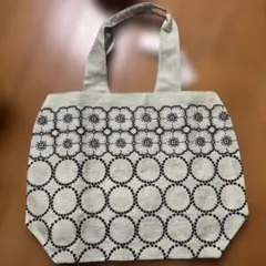 minä perhonen アネモネ×タンバリン パニーニ