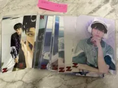ワンエン HAYATO 生写真 022 セット HAYATO生写真セット #008」&バースデープロデュースグッズ販売の