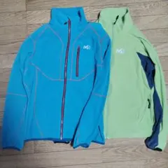 Item thumbnail for item 3a17c598-c6d0-4c1e-8912-e4719b7a0a45