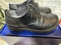 ビルケンシュトック BIRKENSTOCK GILFORD（ギルフォード）　40のサムネイル