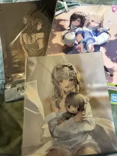 Item thumbnail for item 6e38aeeb-ef2a-47f4-9f0b-48bc2904f078