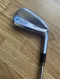 TOURSTAGE X-BLADE AIRMUSCLE 2番アイアン 単品のサムネイル