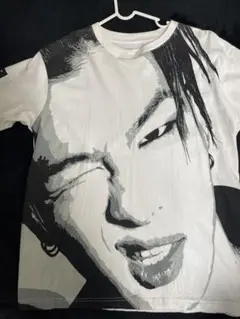 BIGBANG taeyang テヤン ヨンベ ビギニング ドキュ ストラップ 楽天市場】bigbang テヤンの通販