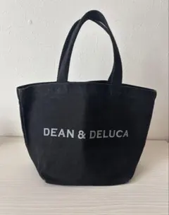 DEAN & DELUCA ミニトートバッグ