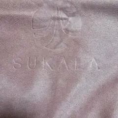 LAVA ヨガラグ SUKALA ピンク ヨガ