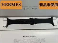 2026年最新】エルメス バンド apple watchの人気アイテム - メルカリ