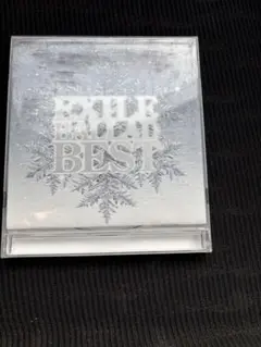 EXILE BALLAD BEST