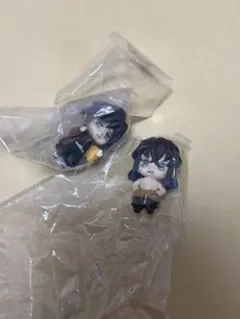 鬼滅の刃　ならぶんです