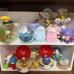 ポケモン 雑貨 セット