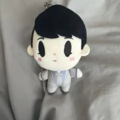 原因は自分にある。 小泉光咲 ちびぬい ver.2 - メルカリ