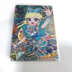 2025年最新】ミラクルムーンバズリウム サインの人気アイテム