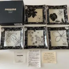 2026年最新】renoma 皿の人気アイテム - メルカリ