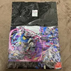ガンダム Tシャツ